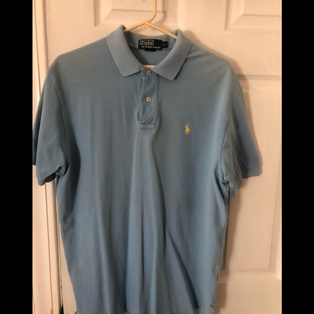 Polo XL